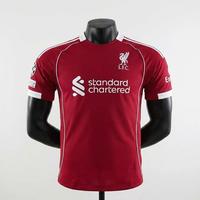 Champion League Version