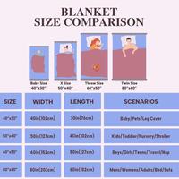 Select your desired size.