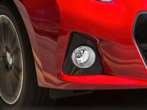 Nilight Fog Light Assembly Compatible with 2006 2007 2008 2009 2010 2011 2012 2013 Toyota Yaris Camry Corolla Venza Matrix Prius RAV4 Solara Avalon Highlander LEXUS LX570 RX350 Nilight Fog Light Assembly Compatible with 2006 2007 2008 2009 2010 2011 2012 2013 Toyota Yaris Camry Corolla Venza Matrix Prius RAV4 Solara Avalon Highlander LEXUS LX570 RX350