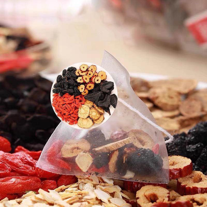 Kidney Tea Formula, Ginseng Five Treasures Tea Organic Kidney Cleanse Tea, Traditional Kidney Cleansing Tea for Men & Women,Christmas gift,Recommend to a friend Herbal Alkaline Natural Kidney Tea Formula, Ginseng Five Treasures Tea Organic Kidney Cleanse Tea, Traditional Kidney Cleansing Tea for Men & Women,Christmas gift,Recommend to a friend Herbal Alkaline Natural