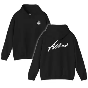 Lookism Inspired Manhwa Hoodie – Korean Webtoon Unisex( Holiday Faux Yarn meowbah hoodie tonka jahari Retro Golds Gym alibi room shameless Hawkins Vintage Radio Station Wildlife Respect Hiking Sweatshirt)