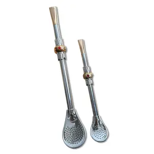 PALACIO Spoon Bombilla