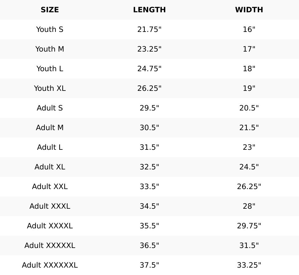 Light Action Track Jacket