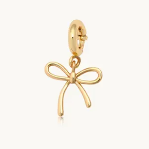 Little Extras Charm Collection Little Extras Charm Collection