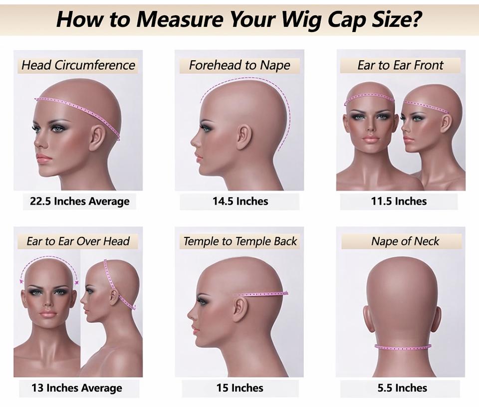 [30" = $116] Deep Wave 13x6 Lace Front Wigs Human Hair Wigs Brazilian Transparent Deep Curly Lace Frontal Wigs Human Hair Lace Front Wigs Pre Plucked 180% Density Natural Color