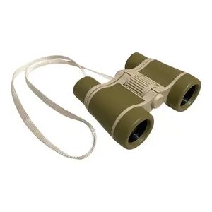 Kids Explorer Binoculars