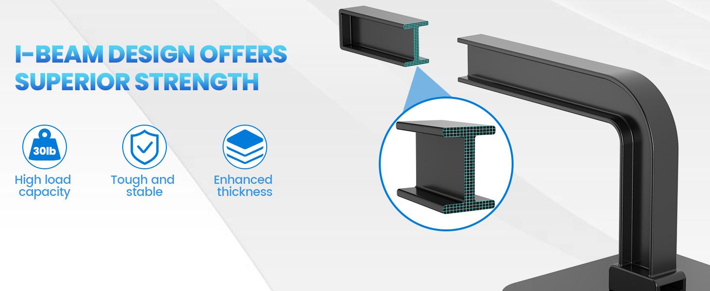 Hat Rack for Wall 4PCS - Self-Adhesive & Drilling Options, 30LB Capacity, Space-Saving Hat Organizer for Baseball Caps & Accessories, 2 Mounting Options Hat Hooks for Wall Closet Door Bedroom