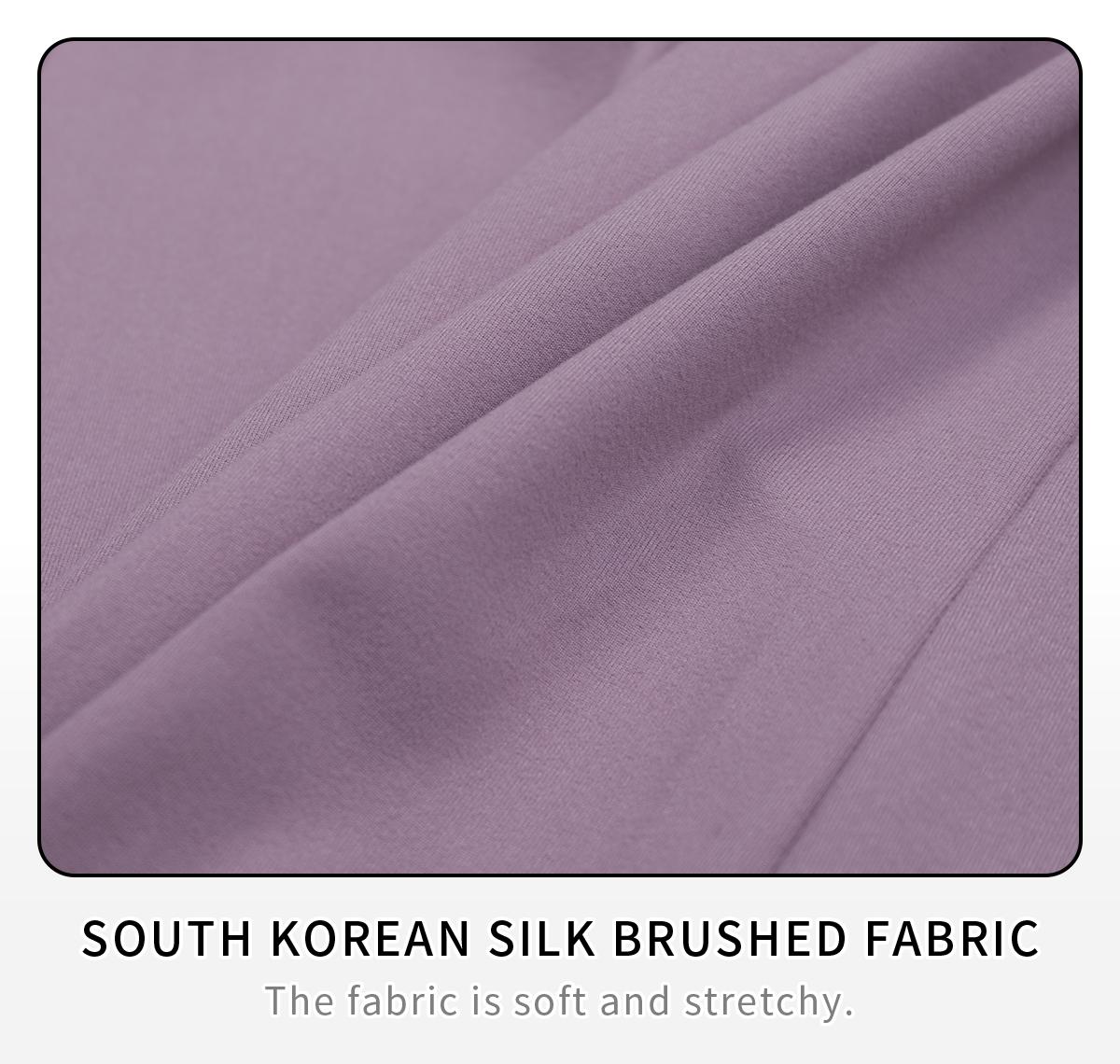 MFVIM Women's Fitness Suit 2 Piece High Waisted Pants With Padded Stretch Sports Bra Set Fitness Clothing solid sportswear athletic tracksuits sport outfit activity sporty Breathable SpringStatements