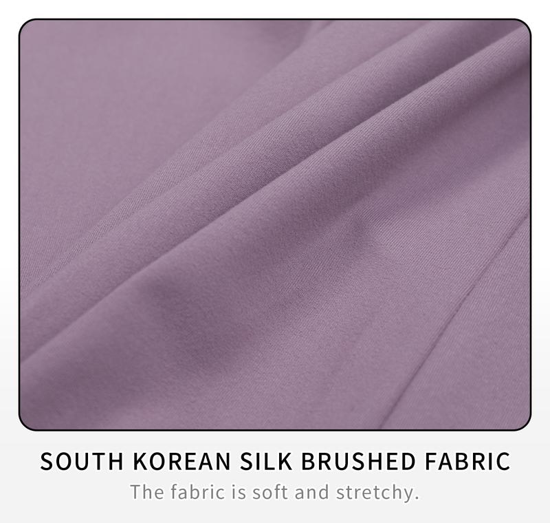 MFVIM Women's Fitness Suit 2 Piece High Waisted Pants With Padded Stretch Sports Bra Set Fitness Clothing solid sportswear athletic tracksuits sport outfit activity sporty Breathable