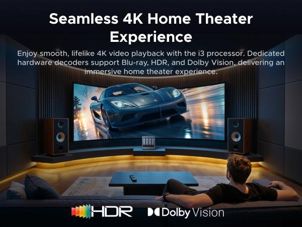 [LIVE ONLY]UGREEN NASync DXP4800 Pro 4-bay,Intel Core i3-1315U Processor CPU, 10GbE + 2.5GbE LAN, Dual M.2 NVMe SSD SlotsProcessor CPU, 10GbE + 2.5GbE LAN, Dual M.2 NVMe SSD Slots, （Drives Not Included）TikTokShopSpringGlowUp,Greenish