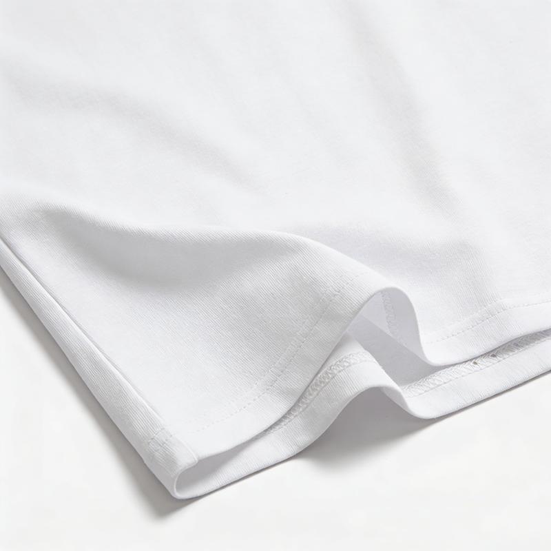 Fihh Low Poly TShirt, Funny Brainrot Fish Shirt, Cringy Weird Stupid Graphic Tee, Cotton Fabric Menswear Unisex Top Original Hem Oversized