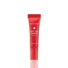 Naturium Phyto-Glow Lip Balm Fruity Collection, Hydrating Lip Care