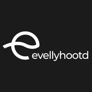 EVELLYHOOTD GLOBAL