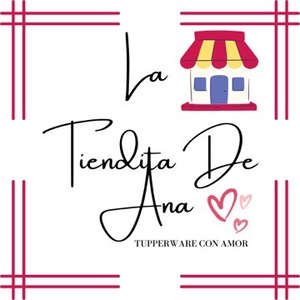 La Tiendita De Ana