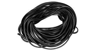 VEVOR Galvanized Raised Garden Bed 80" x 40" x 19" Metal Planter Box, TikTokShopBlackFriday, Gray Steel for Growing Vegetables, Flowers, Flowers, Herbs, and Succulents