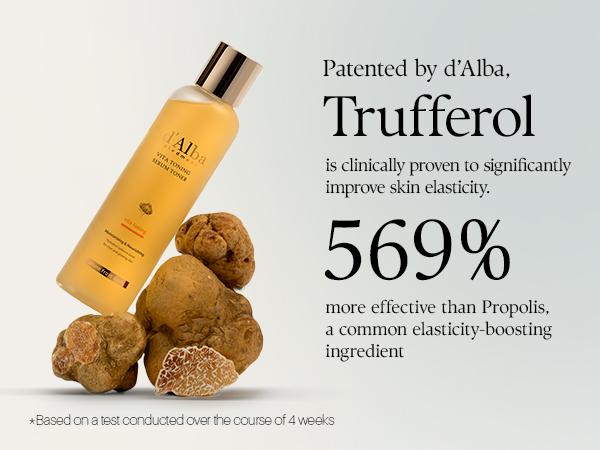 [OFFICIAL d'Alba] [Set] Daily 3 Step Radiant Glow Full Skincare Set l Vita Toning Line l Even Out Skin & Reduce Dark Spots l Simplify Your Skincare with All-In-One Vitamin Routine l Toner + Serum + Cream