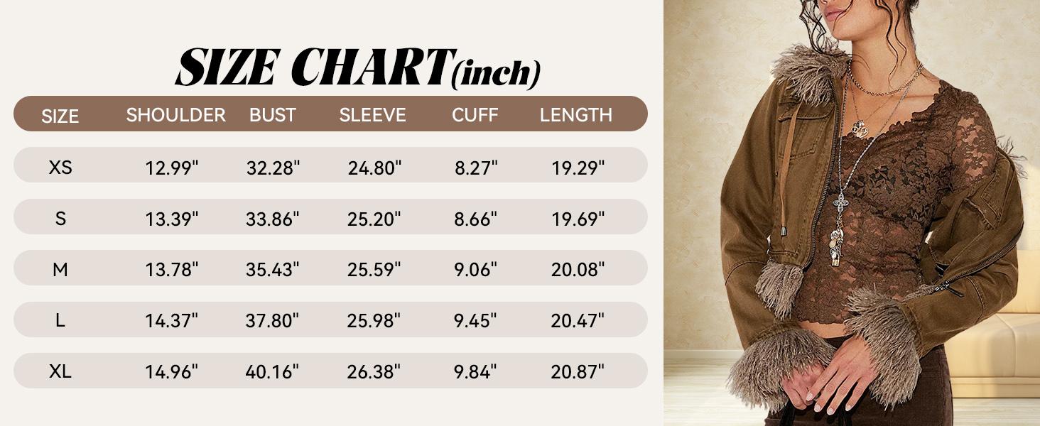 Lace Sheer Floral Top for Women YeeZaa 2026 Spring Summer Fashion Springfresh Long Sleeve Elegant Scoop Neck Scalloped Trim Forever Flattering Fit Feminine Top Slim Fit Night Out Blouse Shirt Clubwear SpringStatements Lace Sheer Floral Top for Women YeeZaa 2026 Spring Summer Fashion Springfresh Long Sleeve Elegant Scoop Neck Scalloped Trim Forever Flattering Fit Feminine Top Slim Fit Night Out Blouse Shirt Clubwear SpringStatements