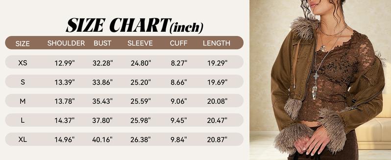 Lace Sheer Floral Top for Women YeeZaa 2026 Spring Summer Fashion Springfresh Long Sleeve Elegant Scoop Neck Scalloped Trim Forever Flattering Fit Feminine Top Slim Fit Night Out Blouse Shirt Clubwear