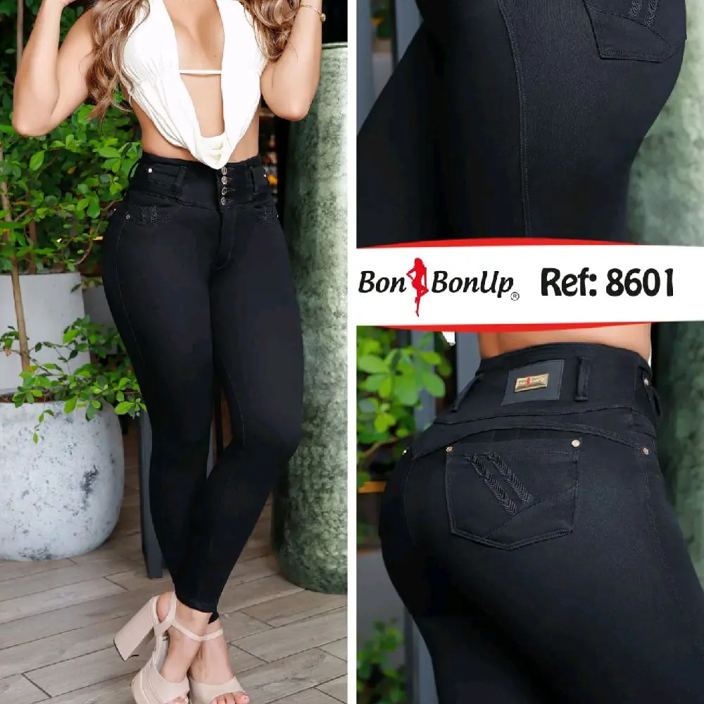 jean colbianos original bombónup ximenask  Authentic Colombian jeans for elegant everyday wear. For ladies. Women. Womenswear Basic Pants Streetwear  Casual Bottom