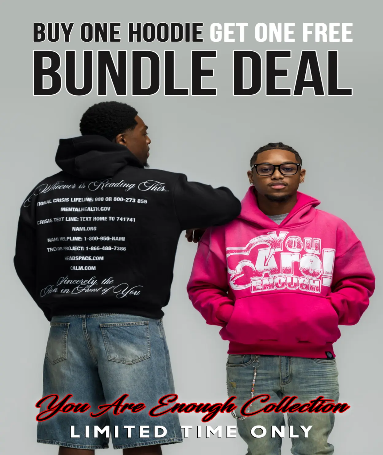 euphoric hoodie full zip - TikTok Shop