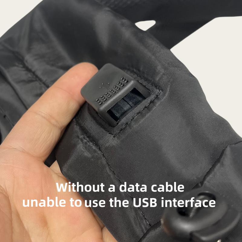 Lightweight Laptop Backpack for Men & Women, Carbon Black - Tablet Pocket, & - Business Travel,, Commuter Backpack, Adjustable Padded Straps, Durable & - Compatible with 15.6-inch Devices