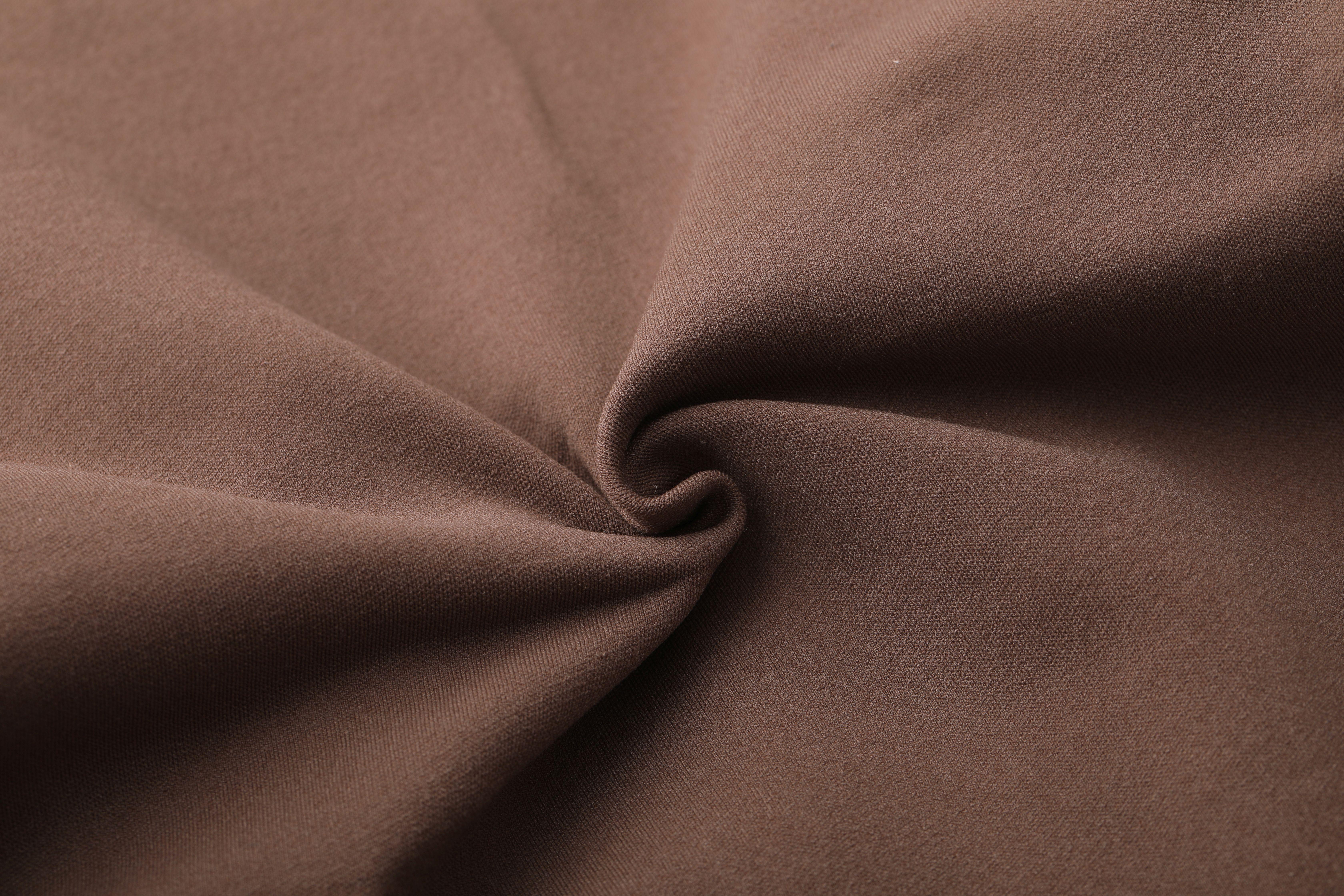 FeelinGirl #Live1 Women's Shapewear OutdoorFun Full-Body Bodysuit with Tummy Control and Butt Lifter Womenswear Underwear 1 Springtok