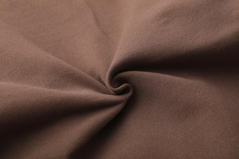 FeelinGirl #Live1 Women's Shapewear OutdoorFun Full-Body Bodysuit with Tummy Control and Butt Lifter Womenswear Underwear 1 Springtok