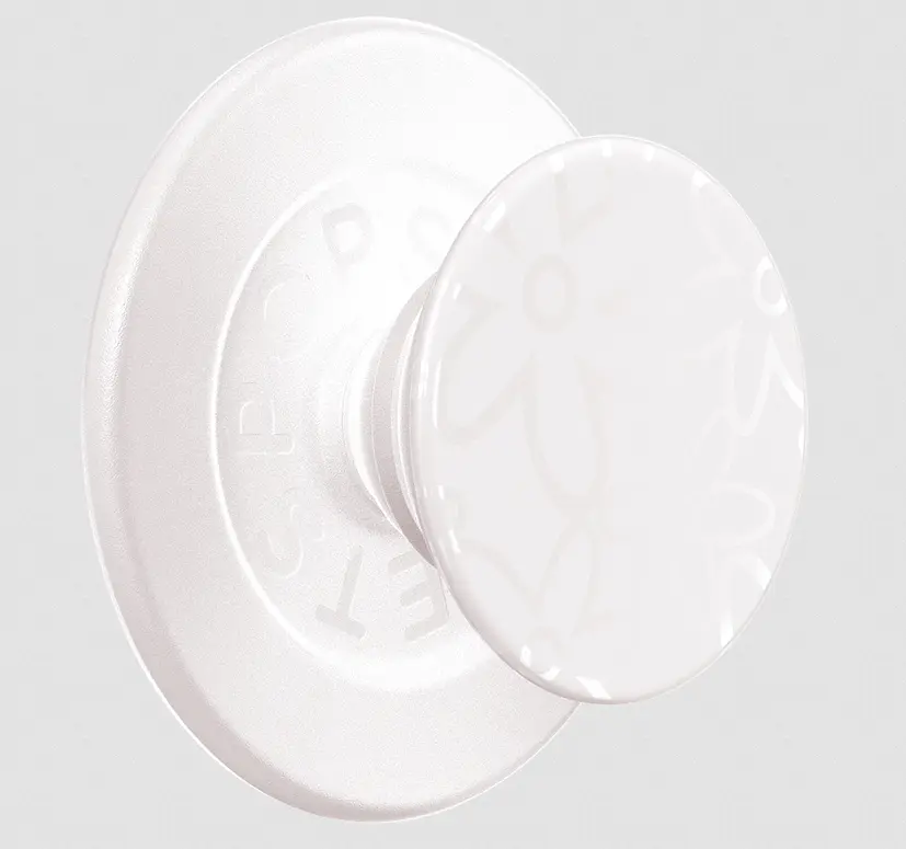 popsockets Horchata  MagSafe PopGrip