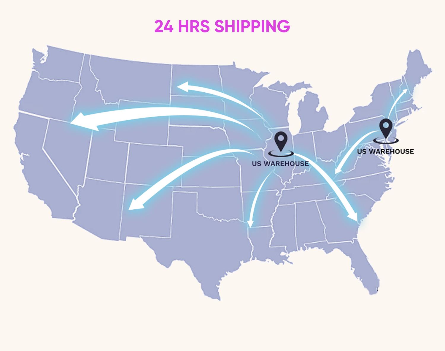 Wigfever Silky Straight Wear Go Real Glueless Bob Wigs Pre Bleached And Pre Cut 7*4 Lace Human Hair Lace Front Wigs Beginner Friendly #Spring Glow-Up SpringStatements