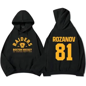 Rozanov 81 Heated Rivalry TV Hoodies, BL Movie Hockey Tshirt, Rosanov Shirt, Sports Drama Fan Gift