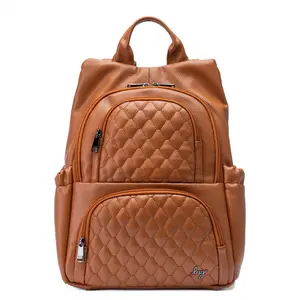 Hatchback Classic VL Backpack Hatchback Classic VL Backpack