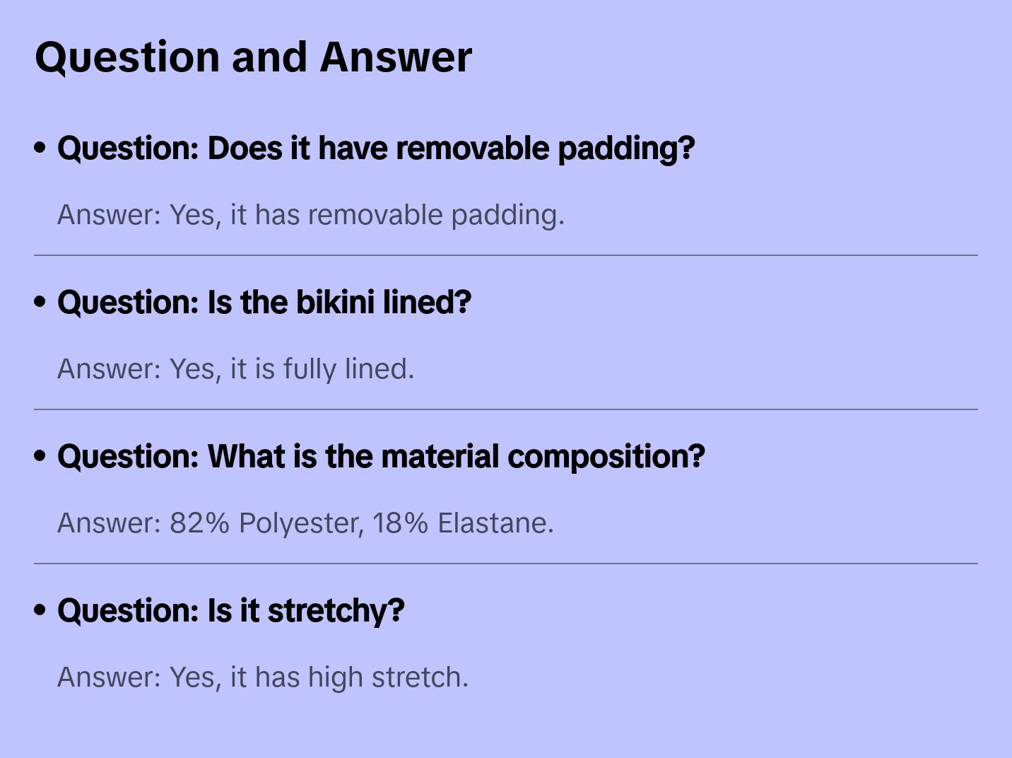 raspberry pink leopard print triangle bikini