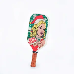 Kristen&Kristy "Happy Holidays" Your perfect Christmas gift