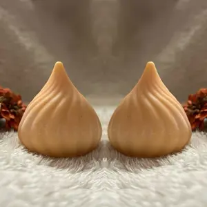 Orange Sherbet Wax Melts