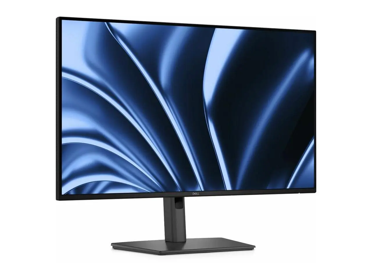 Dell Pro P P2726HE 27" Class LED Monitor - 16:9 - 27" Viewable - IPS - LED Backlight - 1920 x 1080 - 16.7 Million Colors - 300 Nit - 5 ms - USB Type-C - HDMI - DisplayPort - USB Hub - DELL-P2726HE
