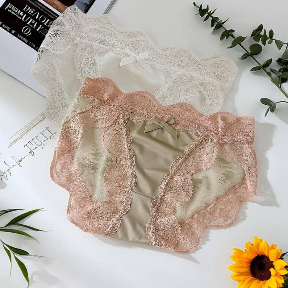 panty y Cheeky mix woman Women's Lace Floral Briefs SeamlessSexy High Cut Underwear Breathable Invisible BikiniBrief Woman Low Rise Comfort Sexy LingerieKnickers Womenswear Aesthetics Light 6 Pack-Multicolor Basic Minimalist panty y Cheeky mix woman Women's Lace Floral Briefs SeamlessSexy High Cut Underwear Breathable Invisible BikiniBrief Woman Low Rise Comfort Sexy LingerieKnickers Womenswear Aesthetics Light 6 Pack-Multicolor Basic Minimalist