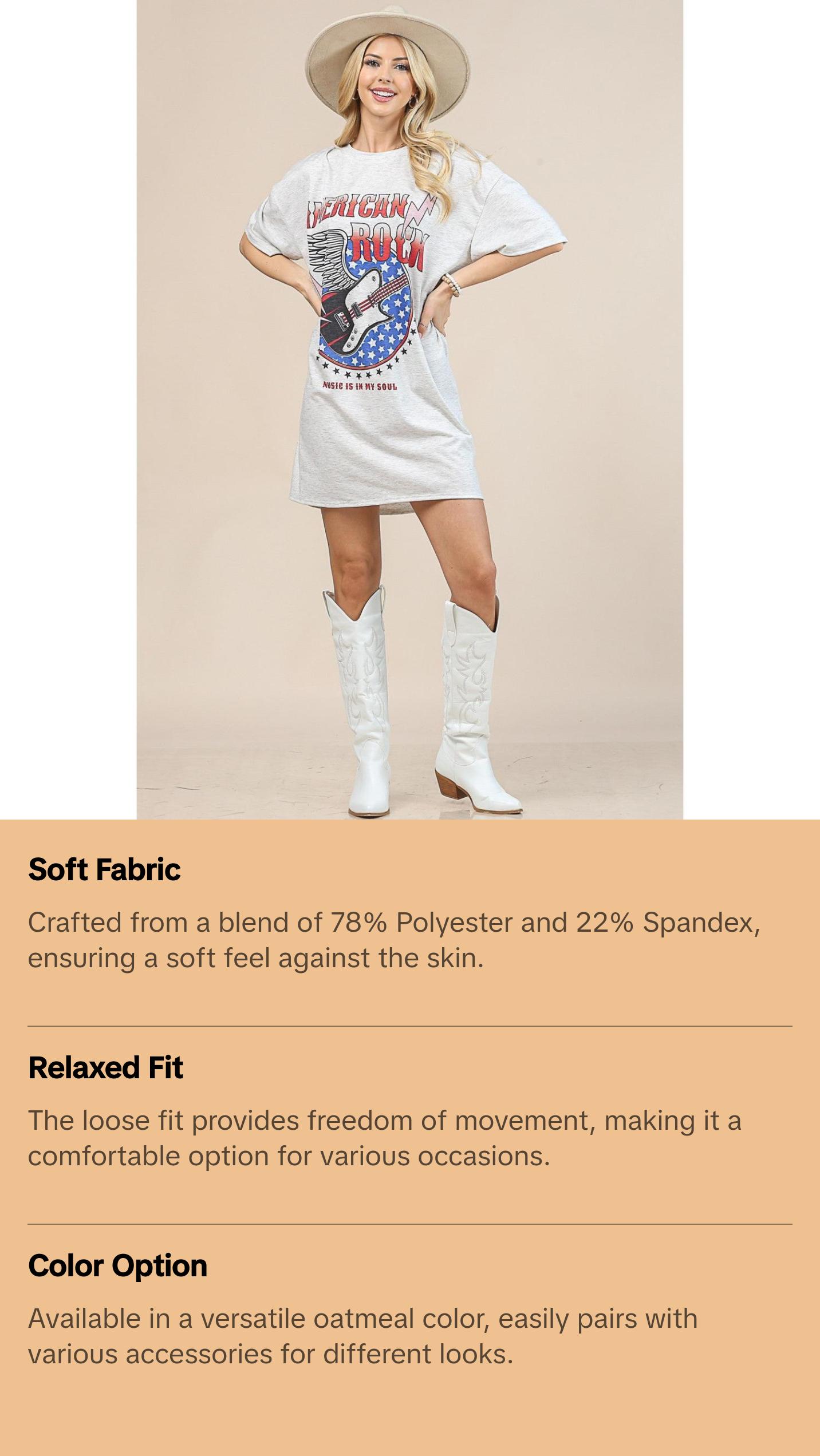 gingham short dress Doris Mini Dress main image 0