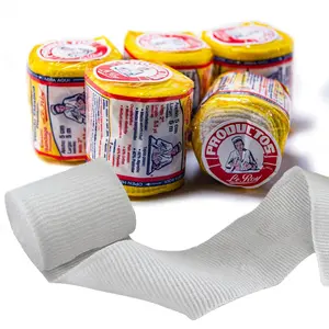 Leroy Elastic Bandage