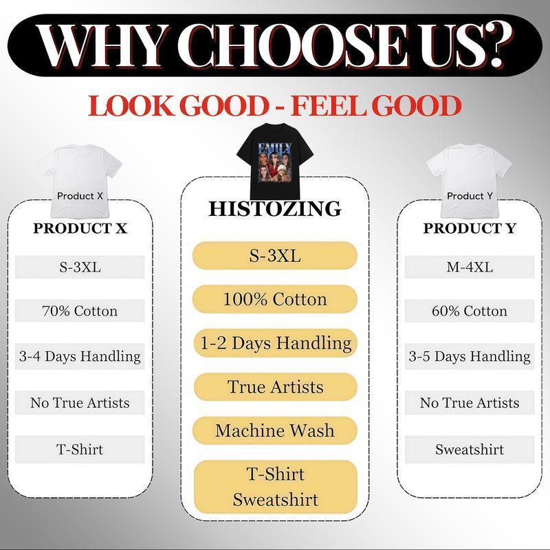 Number 23 Jumpman Tribute T-Shirt – Clean Retro Basketball Tee with Iconic Dunk Pose and Bold Typography for Hoopers & Fans graphic tees men funny shirts,t-shirt   good graphic tees Cotton Menswear