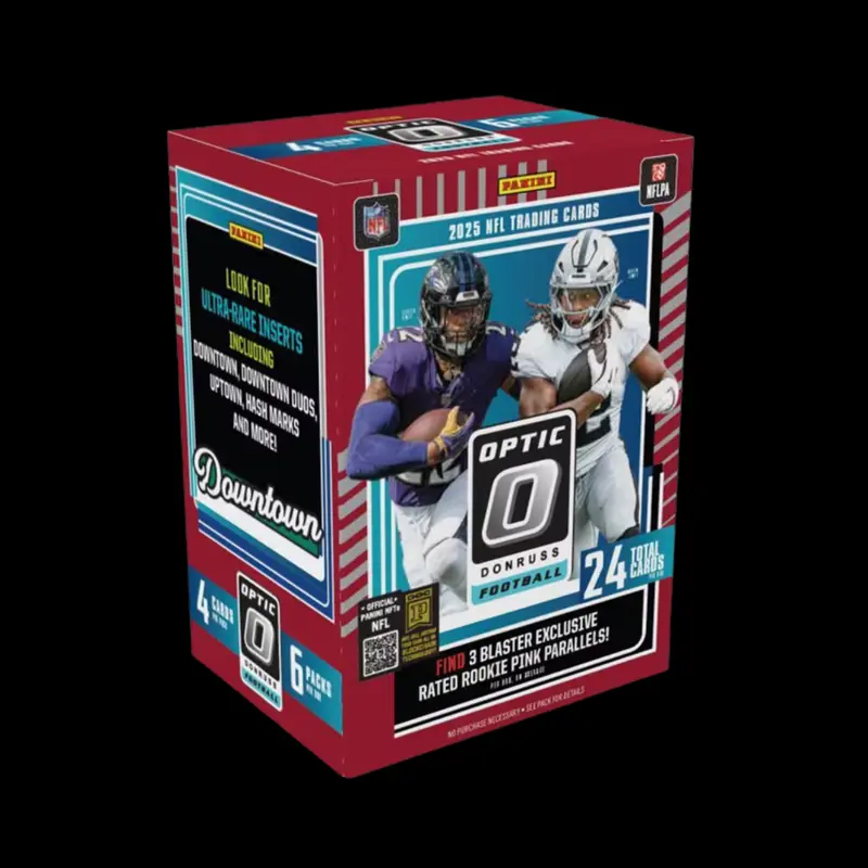 american football tackle box tackle box subscription