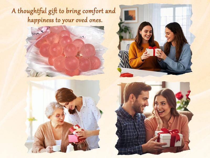 Paul Frank Grape Soap on a Rope – Handmade DIY Decorative Grape Soap, Natural and Gentle Moisturizing and CleansingLong-Lasting Fresh Scent Perfect for Home Décor and BathroomAesthetic & Creative Christmas Gift Choice Body Care Daily Paul Frank Grape Soap on a Rope – Handmade DIY Decorative Grape Soap, Natural and Gentle Moisturizing and CleansingLong-Lasting Fresh Scent Perfect for Home Décor and BathroomAesthetic & Creative Christmas Gift Choice Body Care Daily