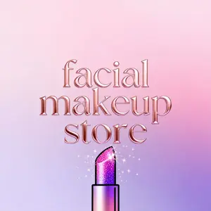 background preload poster image 