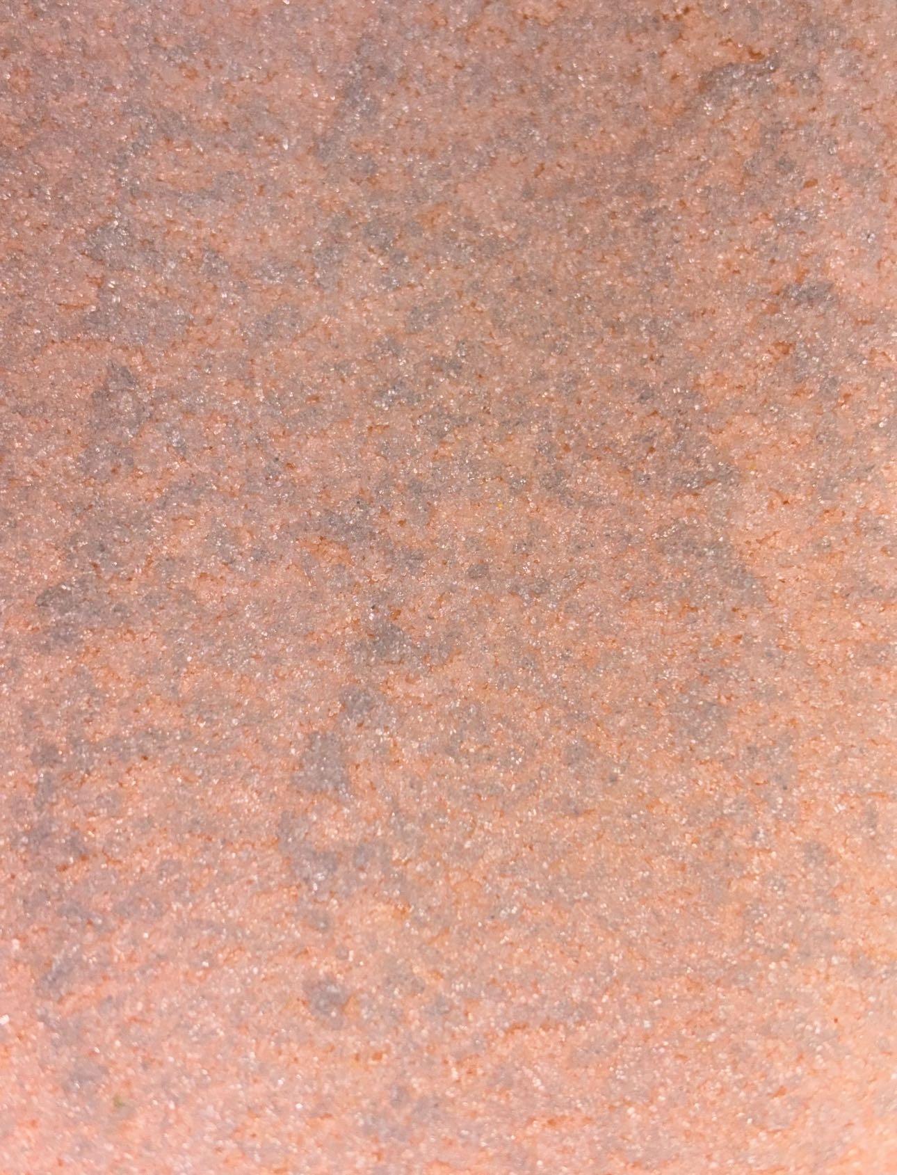 FLAVOR FRENZIE POWDER- MAMA V'S VIRAL– Extreme Sour, Sweet, Sour, INSANE Flavor! Perfect for Candy, Snacks, Fruit & Rim Dips - TikTok Viral Favorite