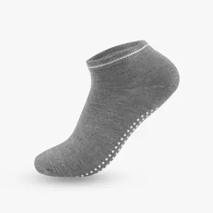 Yoga Socks - Non-Slip Grip Socks for Women