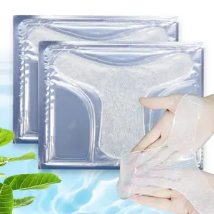 2PCS Feminine T Mask, Feminine Care Moisturizing Mask,Gentle Hydration & Comfort Support for Women Plant-Based Formula | External Use Only