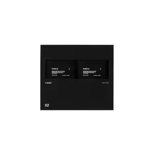 2 Pack Tees 2 Pack Tees