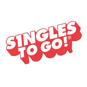SINGLES TO GO