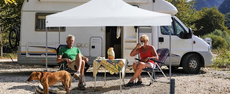 Sweet Furniture S - Canopy Tent 10x10 Pop Up Canopy Heavy Duty  Waterproof Portable Tent Pop Up Shade Canopy with Sand Bags