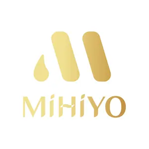 MIHIYO US