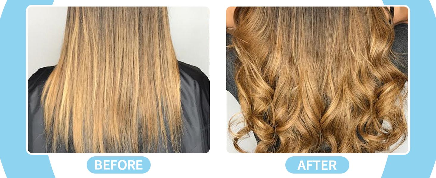 【Spring Glow-Up】36 Counts  Wig Tape for Lace Wigs Double Sided Waterproof Wigs Adhesive, Tape Strips for Lace Front Wig Toupee Sweatproof Invisibletape Seamless Hair Clips